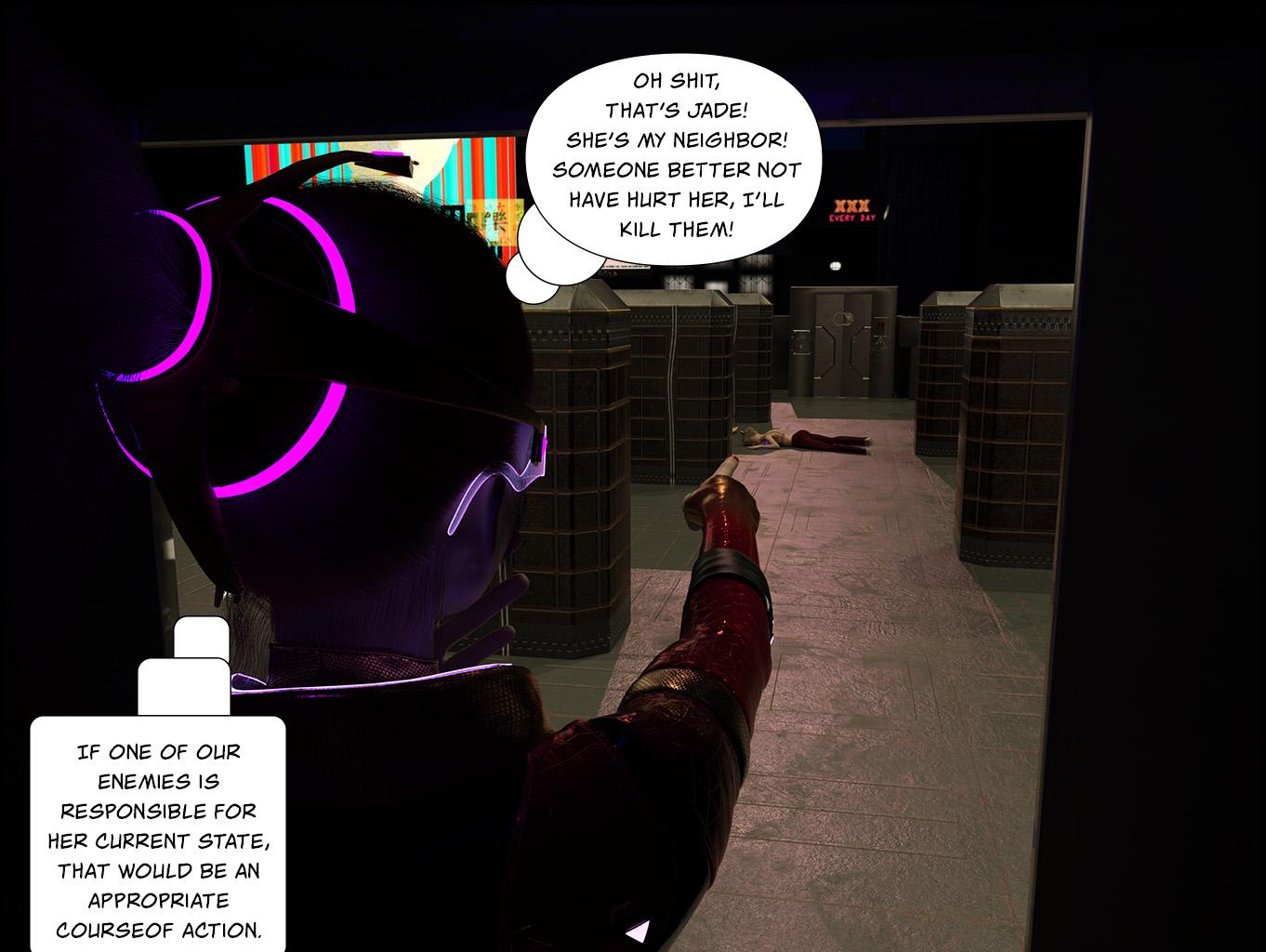 Image 1 Cut